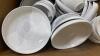 Lot of Dishware - 4