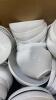 Lot of Dishware - 5