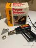 Power Stripper