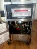 Henny Penny Pressure Fryer