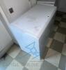 Haier Freezer