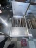 Pitco Fryer - 2