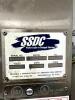 SSDC Dish Washer - 2