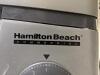 Hamilton Beach Commercial Countertop Mixer - 2