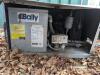 Bally Condensing Unit - 4