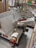 Fleetwood Deli Slicer - 2