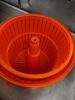 Salad Spinner - 2