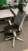 Hbada Office Chair - 3