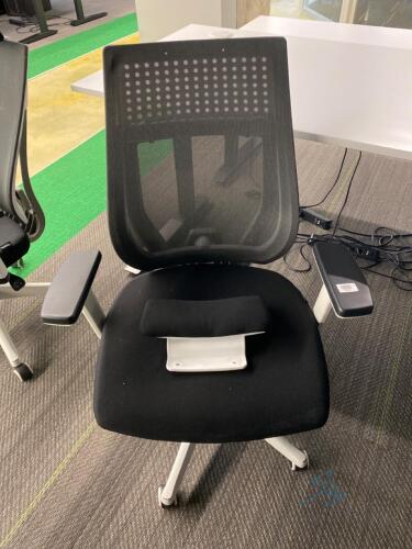 Hbada Office Chair