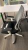 Hbada Office Chair - 2