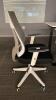 Hbada Office Chair - 2