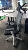 Hbada Office Chair - 2