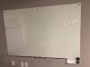 White Board