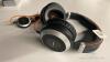 Jabra Headphones - 2