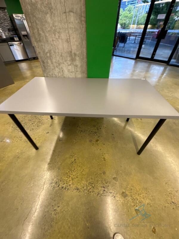 Office Table