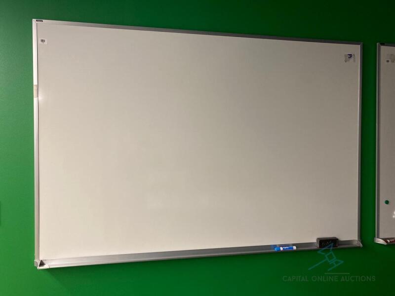 White Board