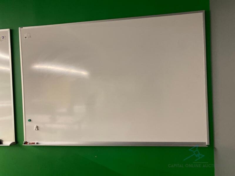 White Board