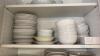 Lot of Dishes - 3