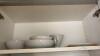 Lot of Dishes - 4