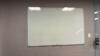 glass whiteboard - 2