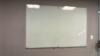 glass whiteboard - 3