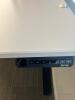 Jarvis High low adjustable desk - 2