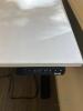 Jarvis High low adjustable desk - 2