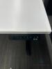 Jarvis High low adjustable desk - 2