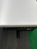 Jarvis High low adjustable desk - 2