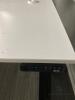 Jarvis High low adjustable desk - 2