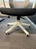 Hbada Office Chair - 4