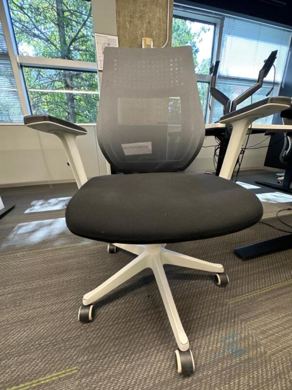 Hbada Office Chair