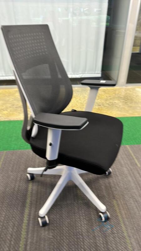 Hbada Office Chair