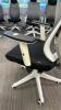 Hbada Office Chair - 6