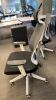 Hbada Office Chair - 2