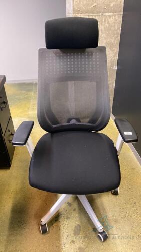 Hbada Office Chair