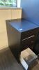 Under desk filing cabinet - 2