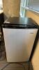 Haier Mini Fridge