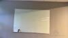 Glass whiteboard - 2