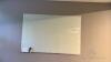 Glass whiteboard - 3