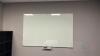 Glass Whiteboard - 3