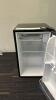 Haier Mini Fridge - 3