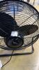 Air King Portable Fan - 5