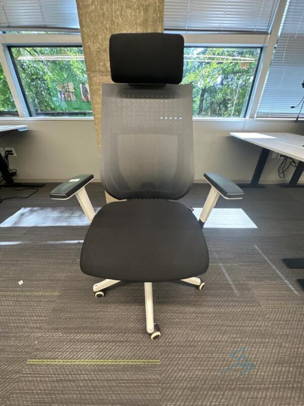 Hbada Office Chair