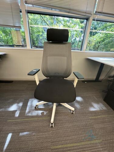 Hbada Office Chair