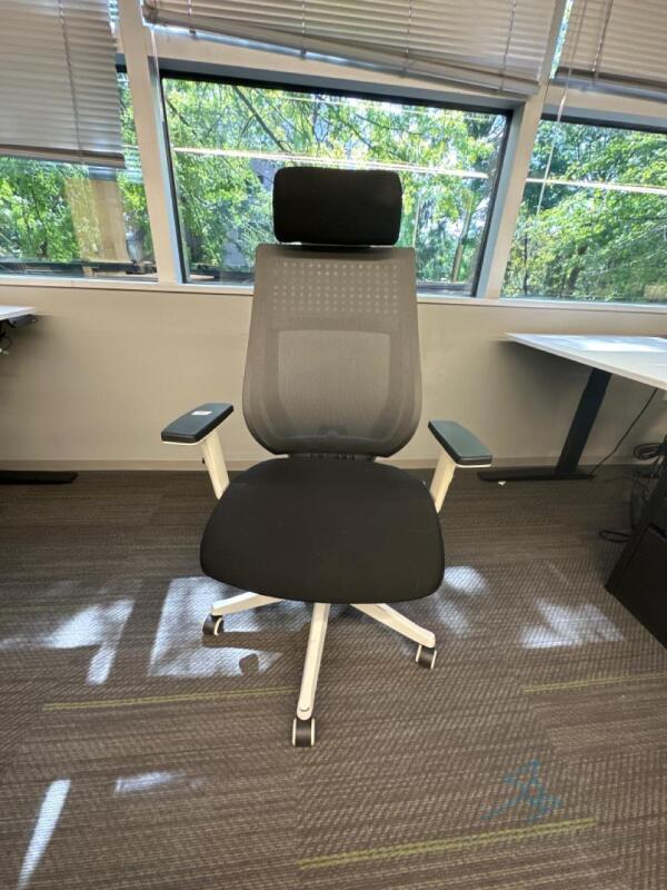 Hbada Office Chair