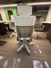 Hbada Office Chair - 2