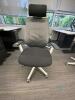 Hbada Office Chair