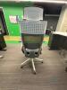 Hbada Office Chair - 2