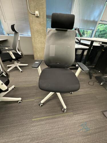 Hbada Office Chair